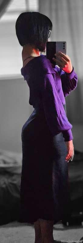 user377072094208335872 image #55