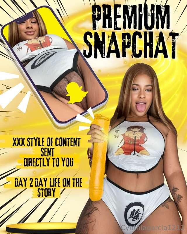 EXPERIENCE ME CLOSER🥵DON'T MISS THE OPPORTUNITYTO BE EXCLUSI..
