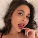 stellahudgens