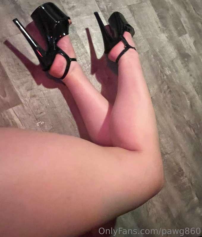 pawg860 image #0