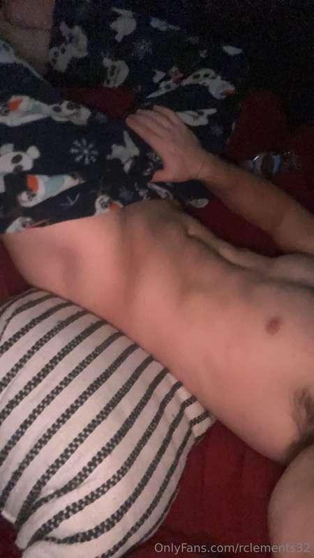 tried a new angle let me know what u guys think of this 🙈😍