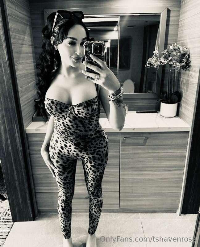 🖤 🤍🖤🤍