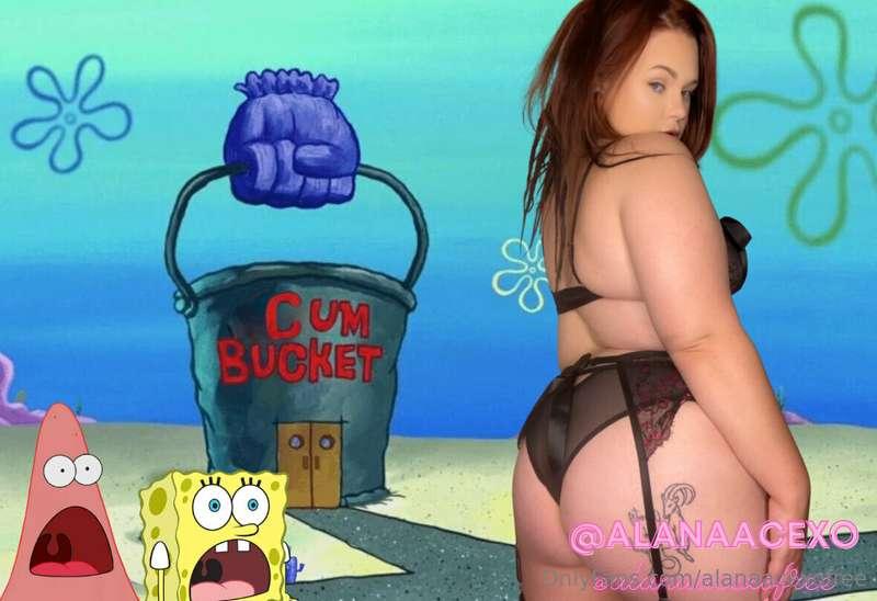 #AD

You won’t find any crabs on this patty 🤪

(Honestly jus..
