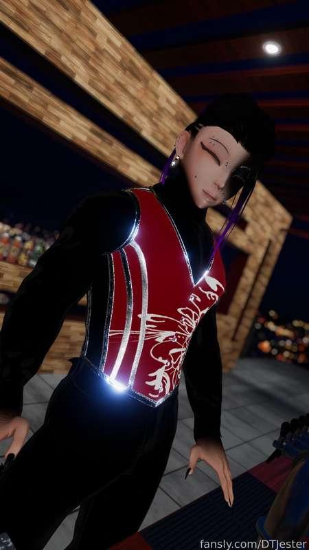 dtjester image #4