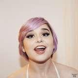 babypixiekitn