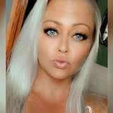 vividlyvixen