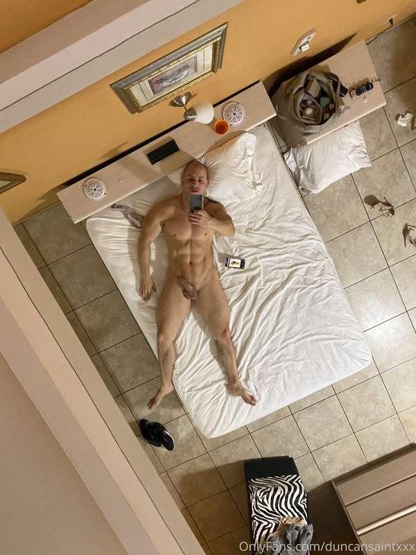 Hellloooo!!!