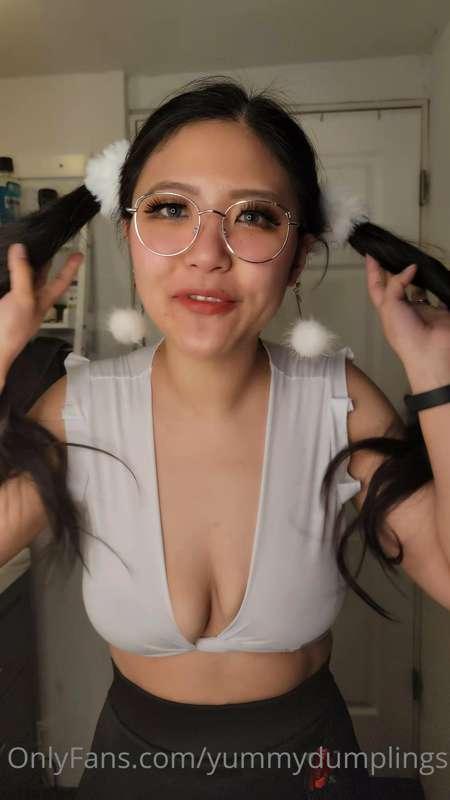 yummydumplings image #1