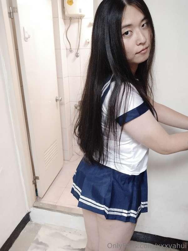 xxxyahui image #9