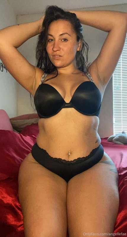 No filter need. 💯 raw, real, unedited beauty. It’s time to s..