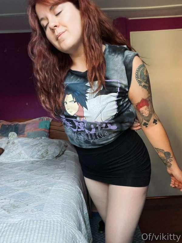 No ando fotogénica últimamente 😪
tengo poquito tiempo 🥲