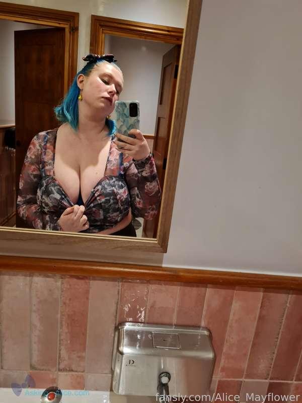alice_mayflower image #3