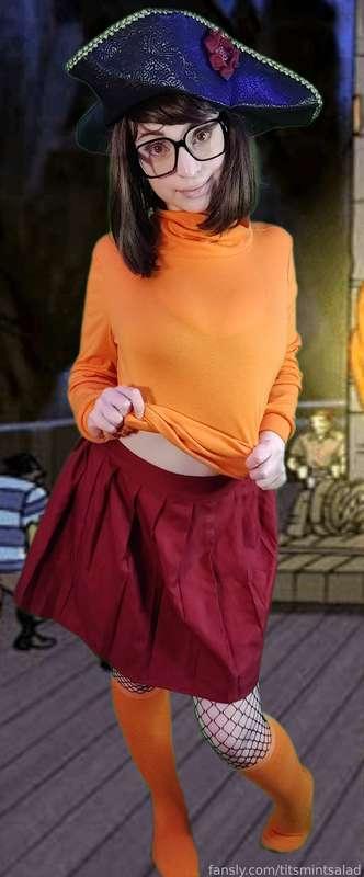 titsmintsalad image #3