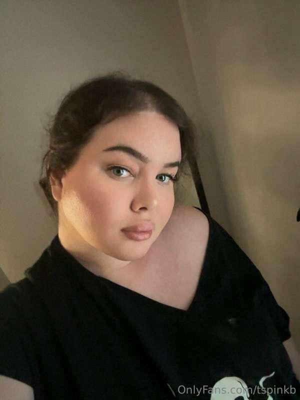 💋