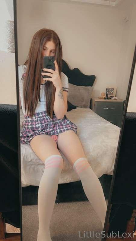🐣 happy Easter cuties 🐣

Instead of giving me eggs you can g..