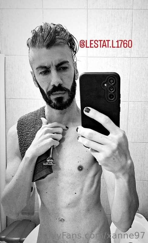 🔥 @lestatl1760 🔥 
🔥 fetishes
🤤 fantasies
😈 custom content 
🔥..