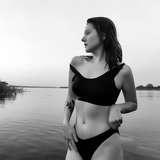 theyourbaby