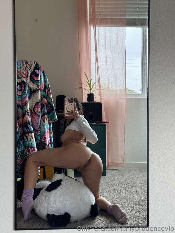 tinyprudencevip image #5