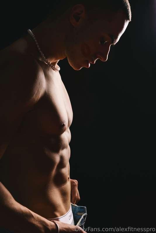 alexfitnesspro image #13