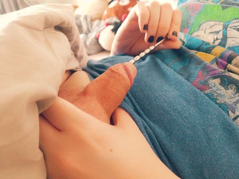 boringkate image #113