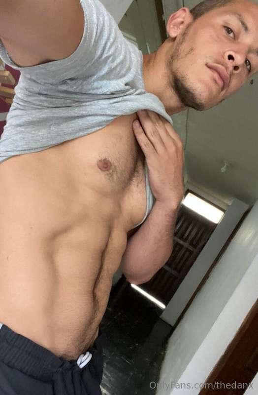 thedanx main image