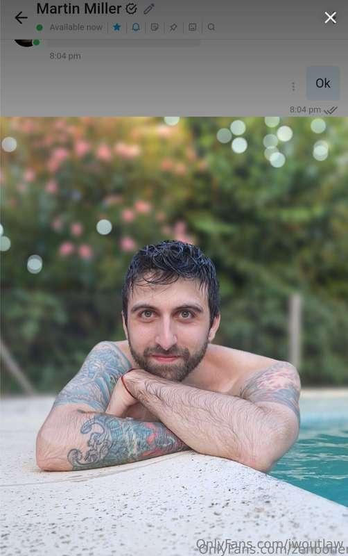 🀄️ FREE SUBSCRIPTION 🀄️
@zenboner @zenboner

Let's talk and ..