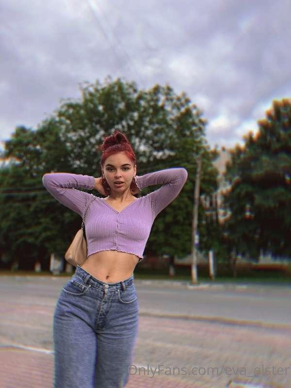 Would i catch your eye😉 on the street😏 or would you silently..