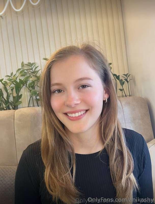 😈 𝐅𝐑𝐄𝐄 𝐒𝐔𝐁𝐒𝐂𝐑𝐈𝐏𝐓𝐈𝐎𝐍😈 @monica_pearl @monica_pearl wants to ri..