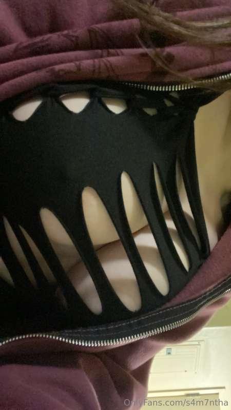 s4m7ntha image #0