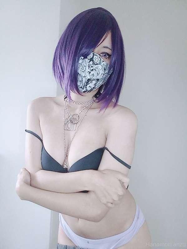 🌸🌸🌸