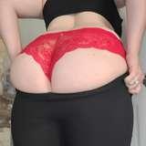 bbmlfmama89
