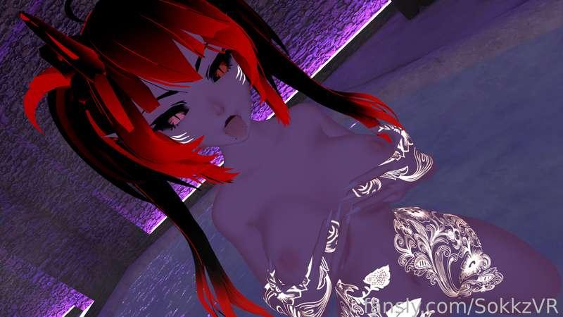 sokkzvr image #3