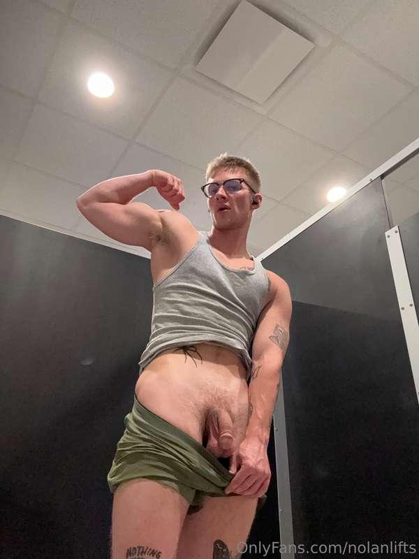 nolanlifts image #0