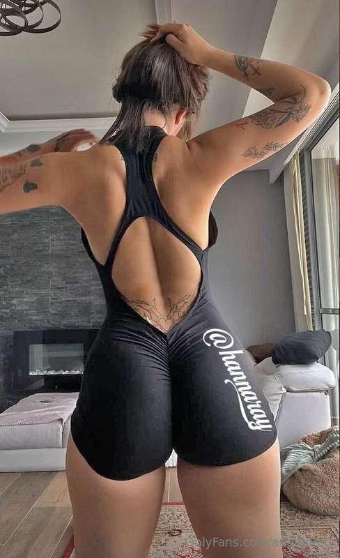 🔥😈 @HANNA_RAY 😈🔥# ⚡️⚡️𝑺𝒖𝒃𝒔𝒄𝒓𝒊𝒃𝒆 𝒇𝒐𝒓 𝑭𝑹𝑬𝑬 ⚡️# Little tattooed..