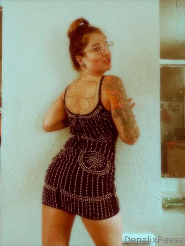 denalireese image #8