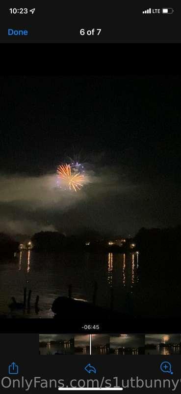 s1utbunny99 image #0