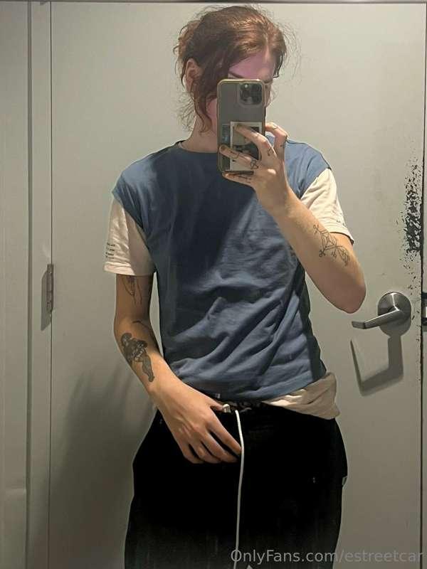 hey you! come bend me over