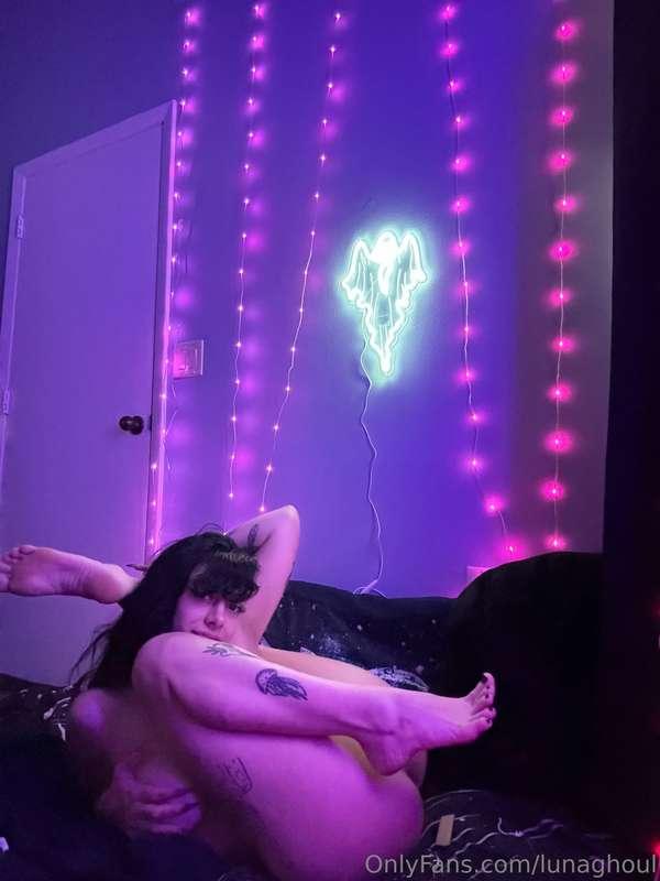 you like this position?