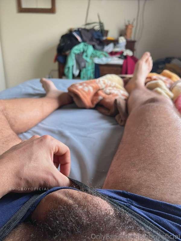 🥵🤤🤤
