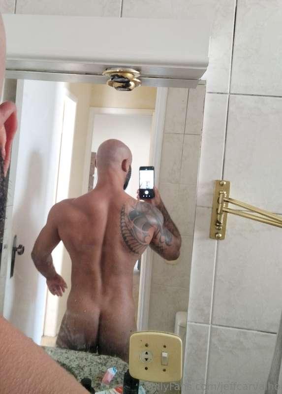 jeffcarvalho image #1