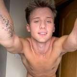 blondeking21