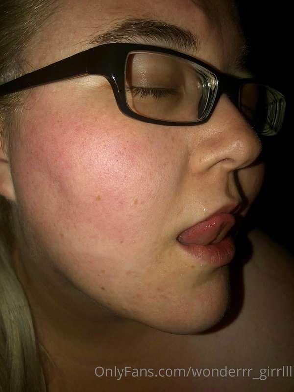 wonderrr_girrlll image #5