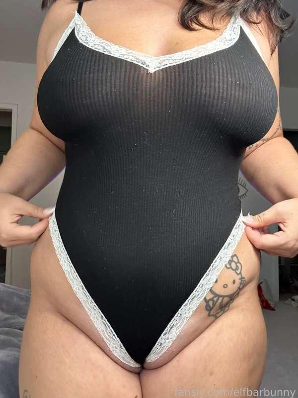 elfbarbunny image #3