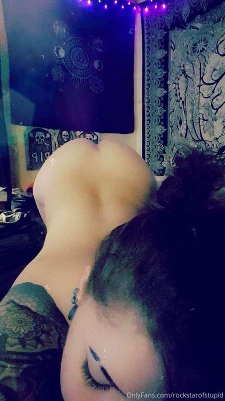 Some old things to share while I'm out of town!!!