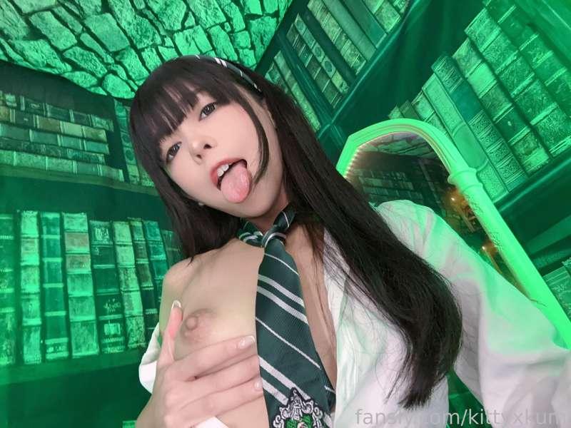 kittyxkum image #6