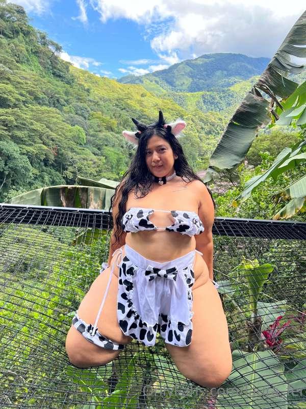Muuu