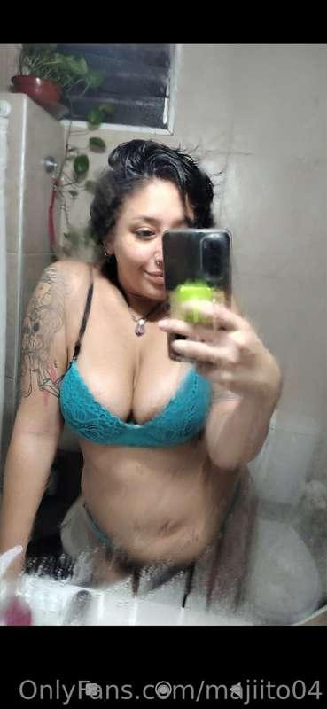 🎀 𝑭𝑹𝑬𝑬 𝑺𝑼𝑩𝑺𝑪𝑹𝑰𝑷𝑻𝑰𝑶𝑵  🎀
‼️ 𝐈 𝐚𝐦 𝐰𝐚𝐢𝐭𝐢𝐧𝐠 𝐟𝐨𝐫 𝐲𝐨𝐮𝐫 𝐦𝐞𝐬𝐬𝐚𝐠𝐞 ‼️

..