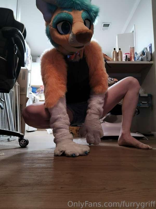 Hello there