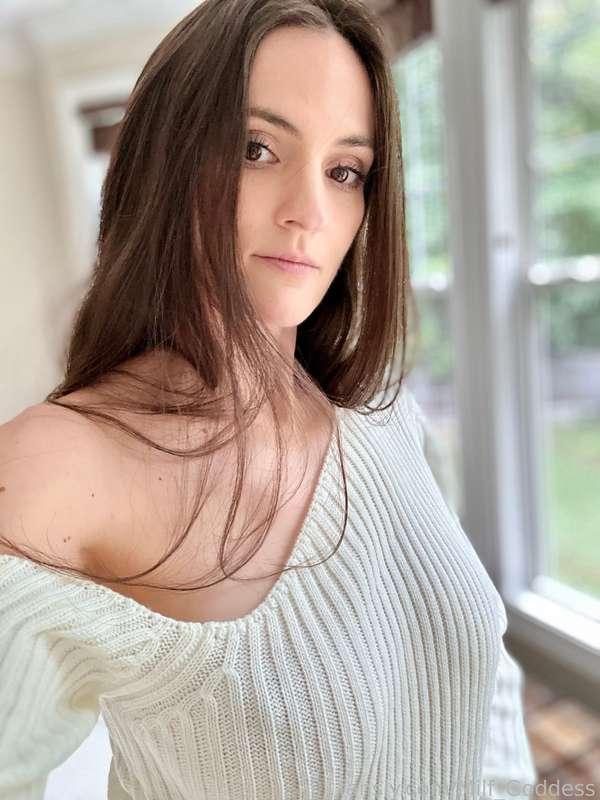 milf_goddess image #2