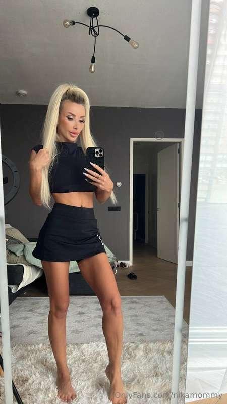 💋💋💋